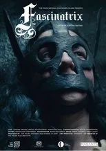 Póster de Fascinatrix