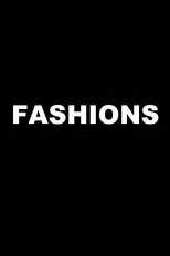 Póster de Fashions