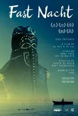 Póster de Fast Nacht