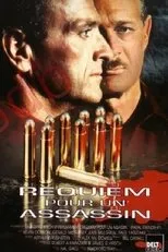 Póster de Fatal Friendship