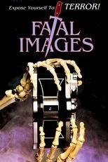Póster de Fatal Images