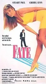 Póster de Fate