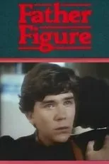 Póster de Father Figure