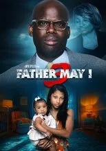 Póster de Father May I 3