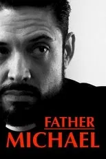 Póster de Father Michael