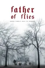 Póster de Father of Flies