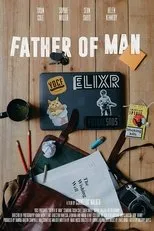 Póster de Father of Man