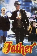 Póster de Father