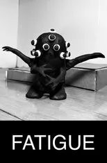 Póster de Fatigue