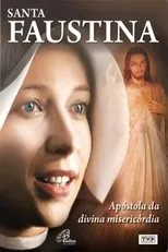 Póster de Faustyna