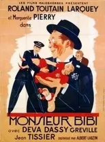 Póster de Faut ce qu'il faut
