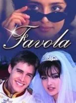 Póster de Favola
