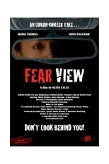Póster de Fear View