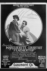 Póster de Feathertop