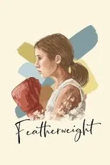 Póster de Featherweight