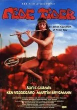 Póster de Fede tider