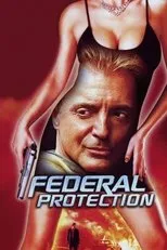 Póster de Federal Protection