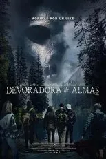 Póster de Feed