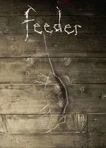 Póster de Feeder