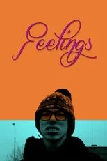 Póster de Feelings
