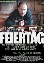 Póster de Feiertag