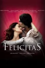Póster de Felicitas