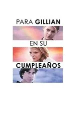 Póster de Feliz cumpleaños amor mío