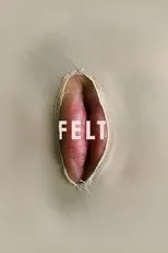 Póster de Felt