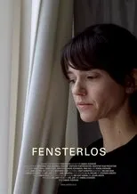 Póster de Fensterlos