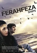 Póster de Ferahfeza