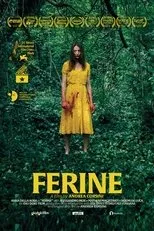 Póster de Ferine