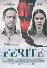 Póster de Ferite
