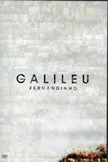 Póster de Fernandinho - Galileu