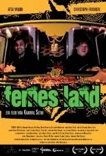 Póster de Fernes Land