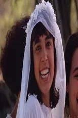 Póster de Festa de Casamento