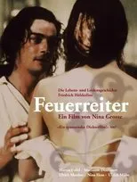 Póster de Feuerreiter
