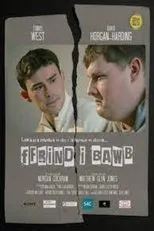 Póster de Ffrind i Bawb