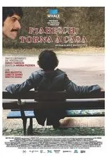 Póster de Fiabeschi torna a casa