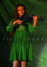 Póster de Fidil Ghorm