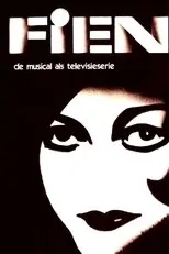 Póster de Fien
