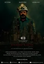 Póster de Fierro Viejo