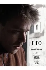 Póster de FIFO