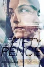 Póster de Fifty Pence