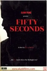 Póster de Fifty Seconds