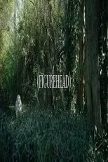 Póster de Figurehead