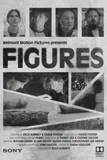 Póster de Figures
