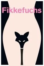 Póster de Fikkefuchs