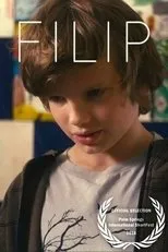 Póster de Filip