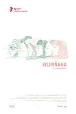 Póster de Filipiñana