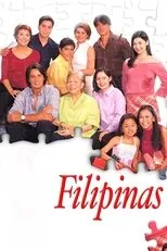 Póster de Filipinas
